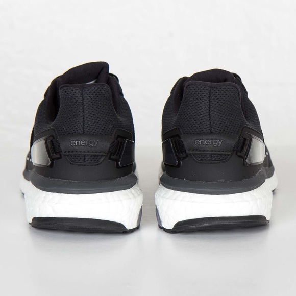 NWOT adidas energy boost shoes - Picture 3 of 3
